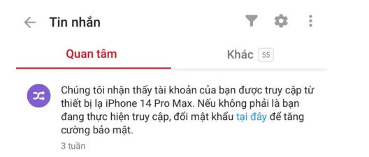 screenshot-2024-05-20-093922-6494.png