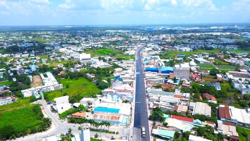 dji0635-compressed-2023111511471148520240514115515-3521.jpg