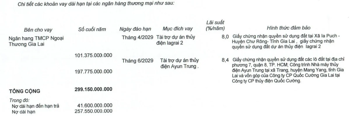 no-dai-han-5171.png