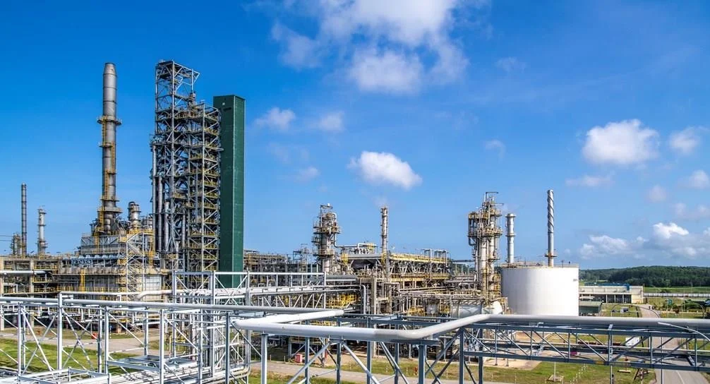 BSR để ngỏ thời điểm chuyển sàn, dự kiến lợi nhuận cả năm 2024 chỉ nhỉnh hơn quý I vài chục tỷ đồng