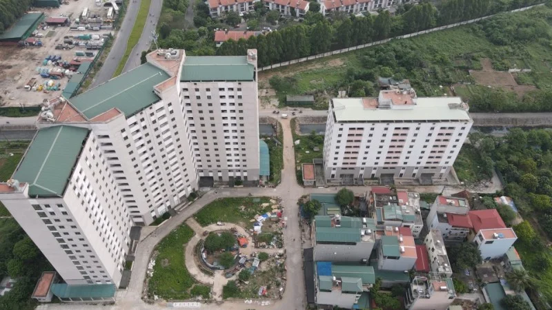 nha-tai-dinh-cu-tai-phuong-tran-phu-quan-hoang-mai-xay-dung-xong-nhung-bo-hoang-nhieu-nam-nay-anh-cong-hung-320240520063938-1172.jpg