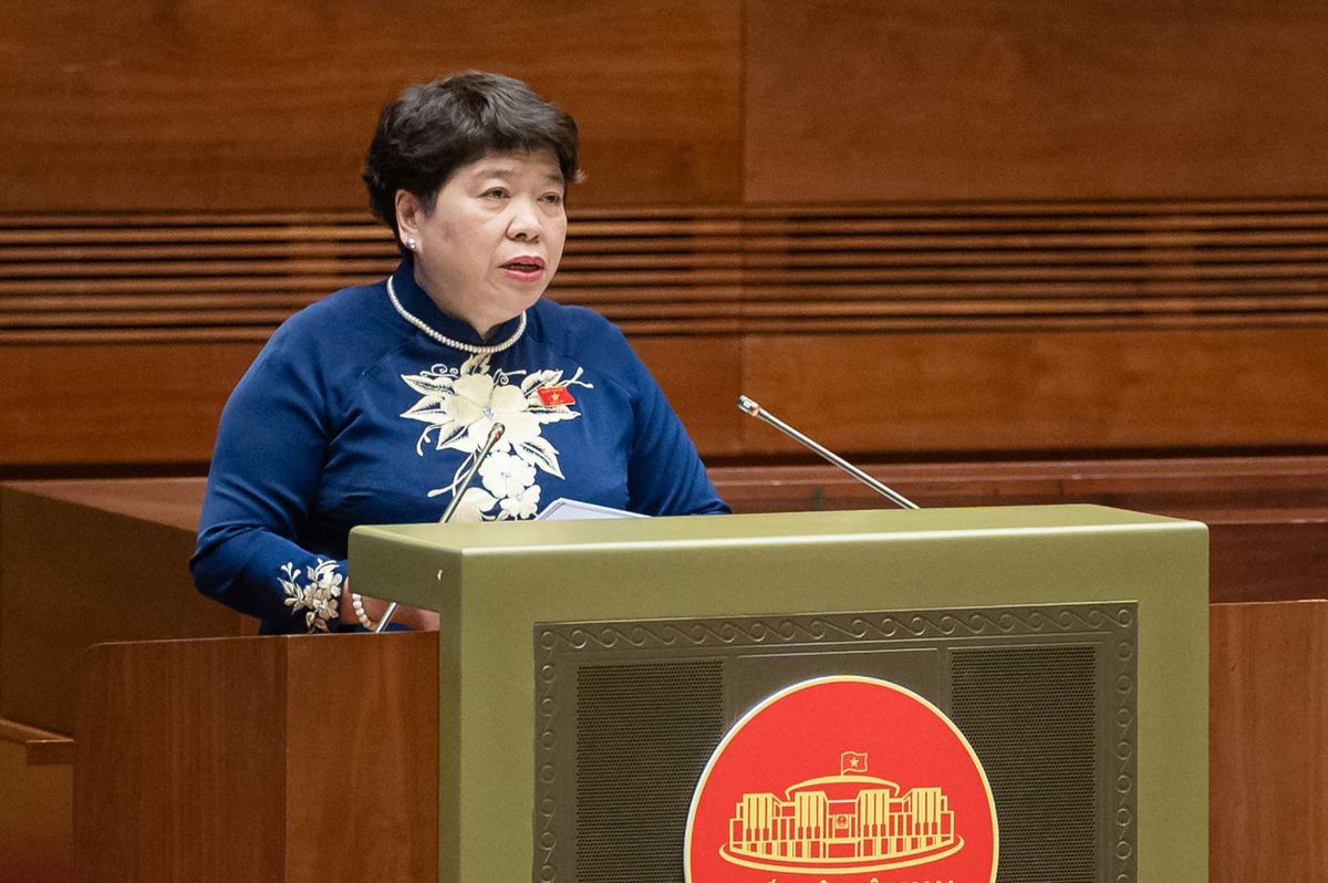 thuy-anh-5991.jpg