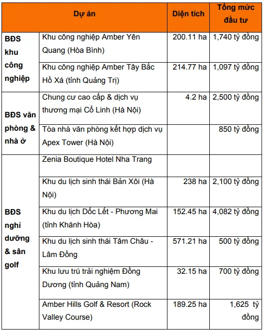 du-an-amber-holdings-1083.png