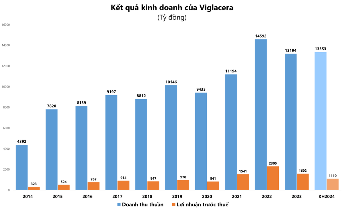 vgc1-5365.png