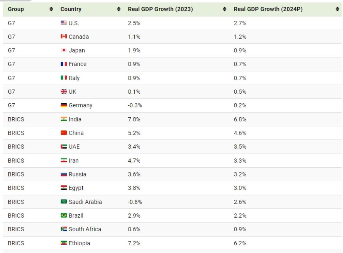 brics1-2344.jpg