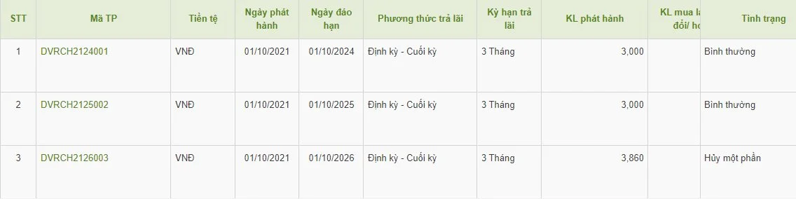 cong-ty-tnhh-dau-tu-va-bat-dong-san-dien-vi-17.png