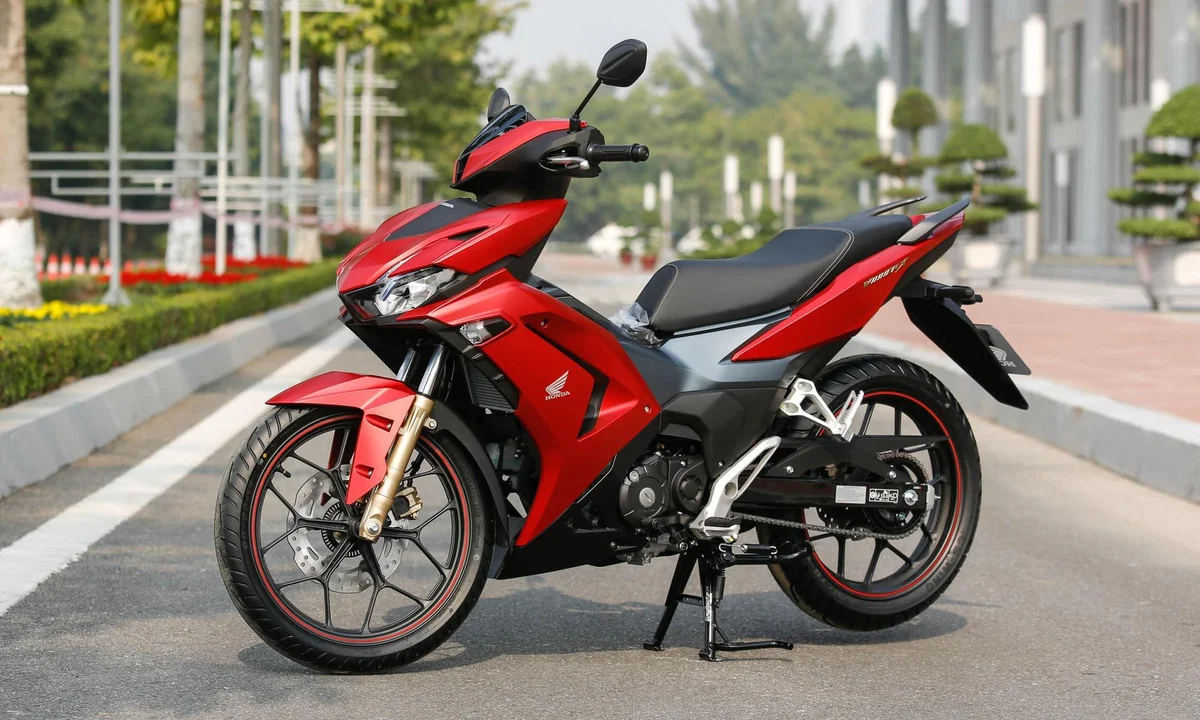 1-honda-winner-x-2022-muaxegiatot-vn-0103-3-3908-4437-1640268583-16598462272201105751134-1667.jpg