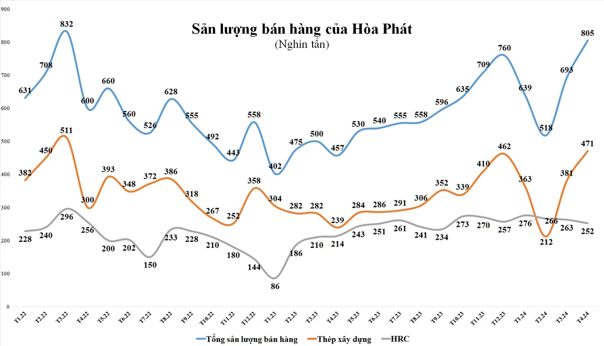 hpg1-1906-6213.png