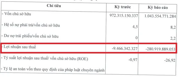 cong-ty-tnhh-kinh-doanh-bat-dong-san-dream-city-villas-77.png