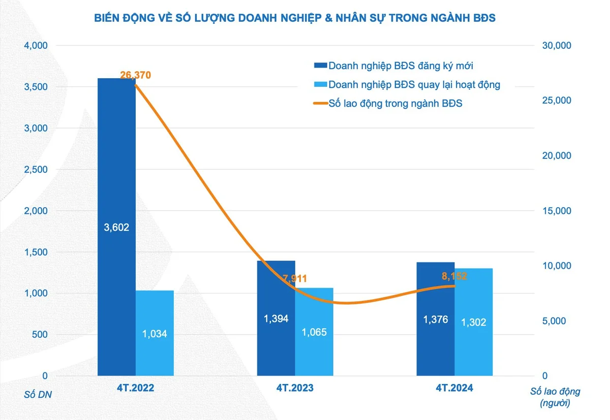 anh-chup-man-hinh-2024-05-09-luc-124021-731.png