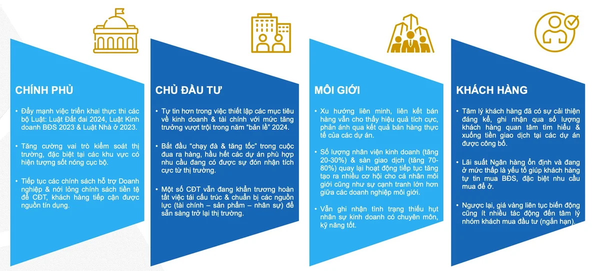anh-chup-man-hinh-2024-05-09-luc-124330-7940.png