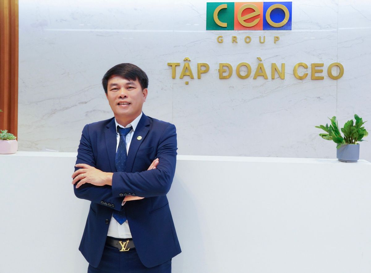 ceo-1-3597-5826.jpg