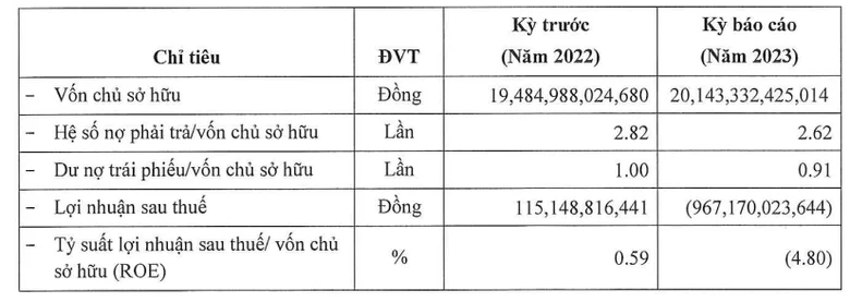 hung-thinh-land-9450.png