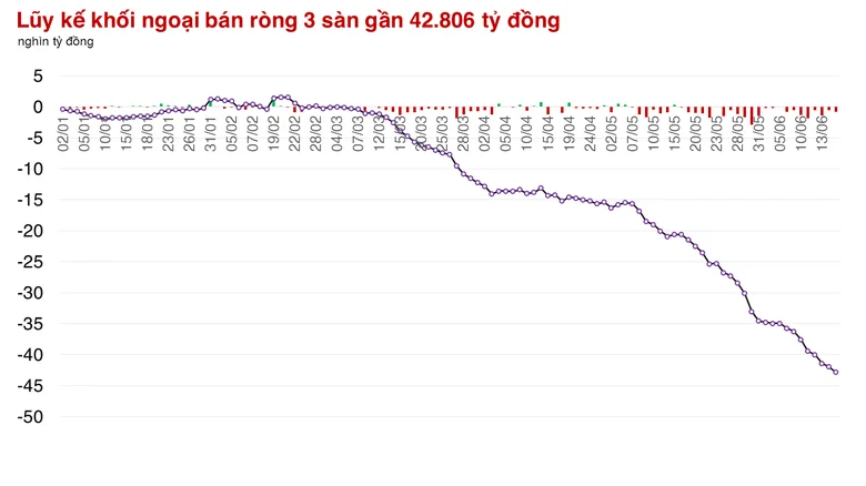 3ex-2024-06-17-9575.png