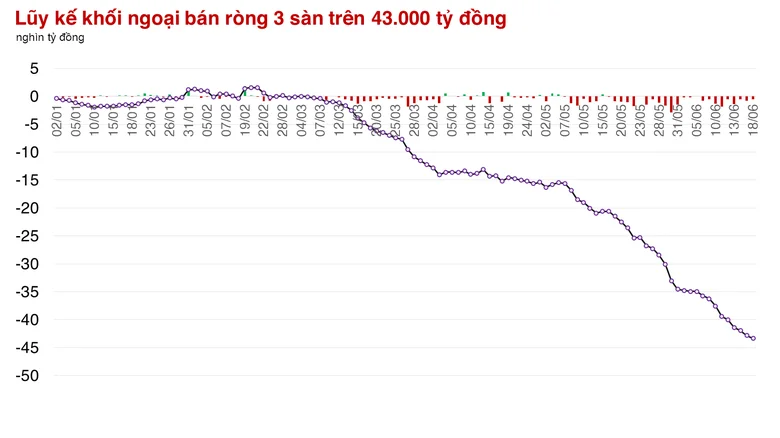 3ex-2024-06-18-9232.png