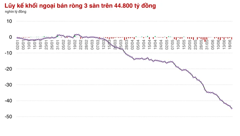 3ex-2024-06-19-8769.png