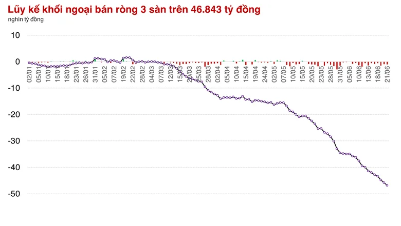 3ex-2024-06-21-8479.png