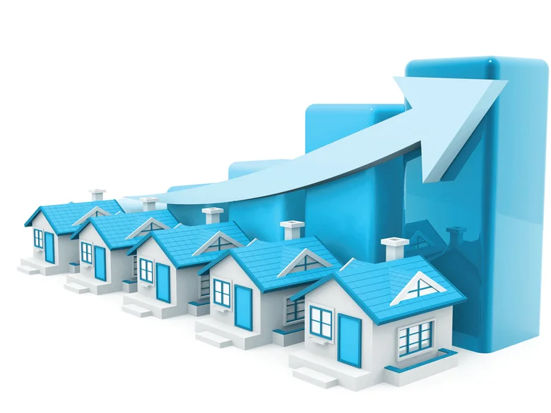 Sóng Bất động sản chưa xuất hiện, sàng lọc cơ hội vẫn đem về lợi nhuận phi thường
