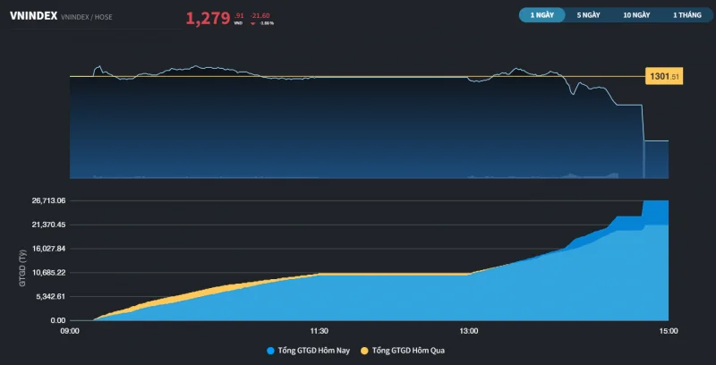 screenshot-2024-06-14-15372420240614155816.png?rt=20240614155837