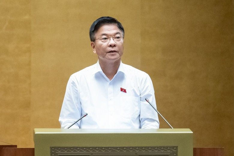 image-bizlive-vn_bt-le-thanh-long-6779.jpg
