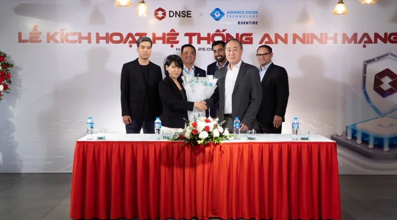 le-kich-hoat-he-thong-an-ninh-mang-giua-dnse-va-avtech-120240626112905.jpg?rt=20240626113002