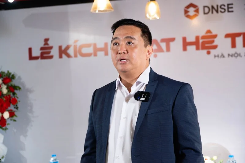 ong-pham-nguyen-ngoc-tuan-giam-doc-giai-phap-bao-mat-avtech20240626112854.jpg?rt=20240626113032