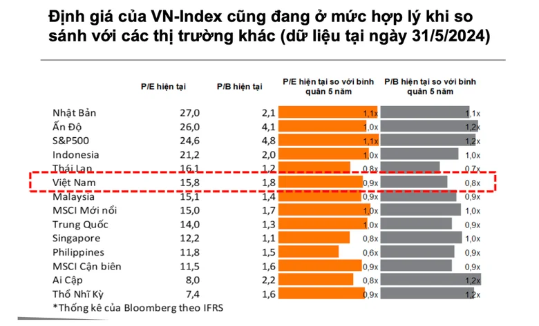 image-bizlive-vn_screenshot-2024-06-07-at-091104-2892.png