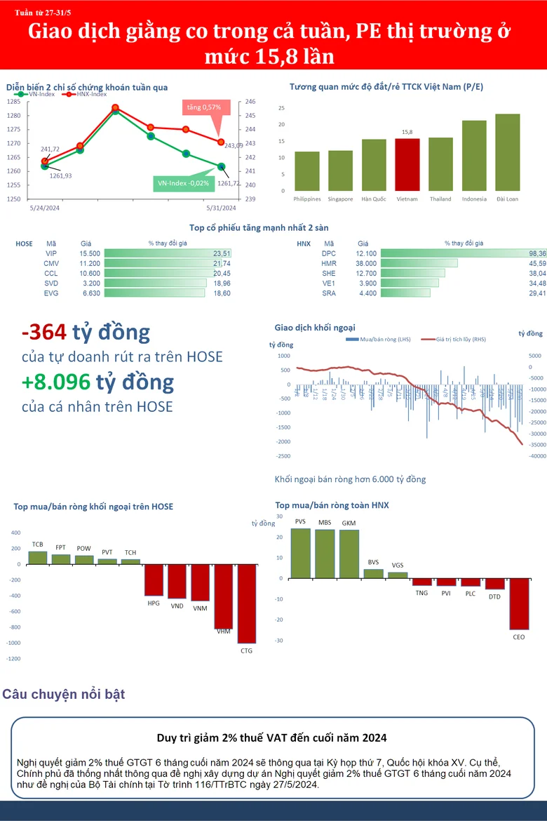 stockbiz26a-1675.png