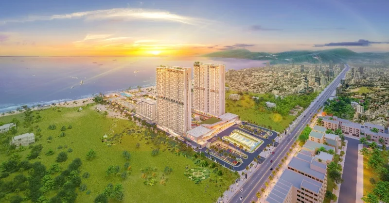 da-nang-220240419090857.png?rt=20240608101310