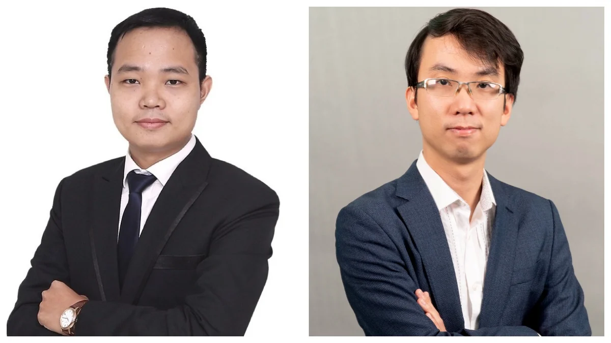 Thị trường mất hơn 2%/tuần có phải nhịp giảm thông thường?