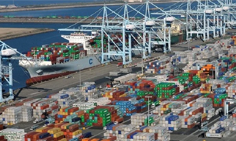 anh-logistics20240628152312.jpg?rt=20240628152722