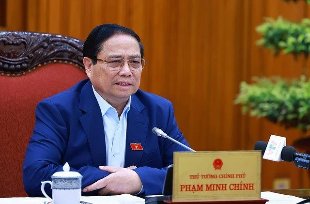 thu-tuong.jpg