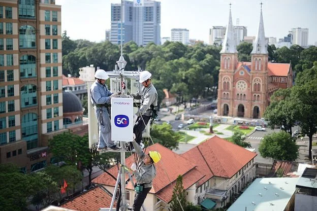 mobifone5g_2.jpg