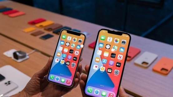 Chiếc smartphone lừng lẫy một thời bất ngờ giảm kỷ lục gần 16 triệu đồng, rẻ chưa từng có trong lịch sử
