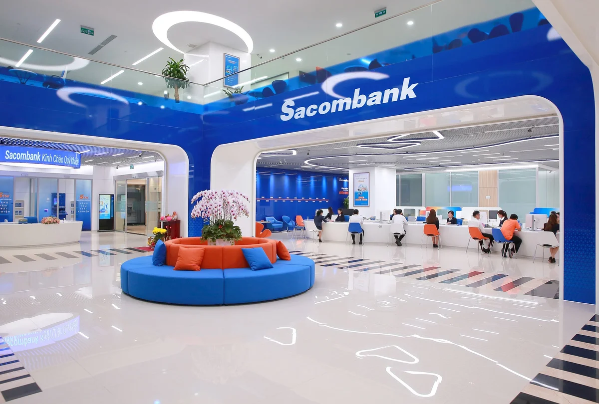 sanh-giao-dich-sacombank.jpg
