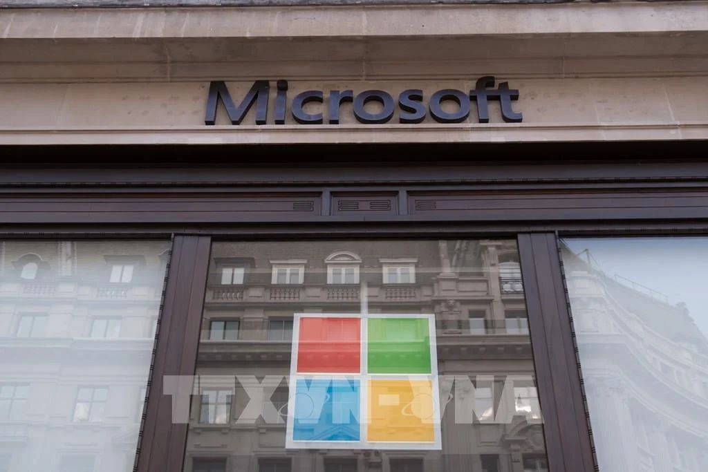 193048-gia-n-doa-n-ca-c-di-ch-vu-toa-n-ca-u-do-su-co-cu-a-microsoft.jpg