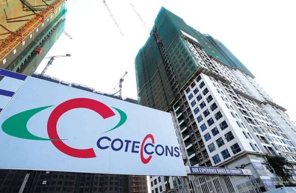 coteccons-1591227152314-1685086090597-1721702150914-17217021510871605548409.jpg