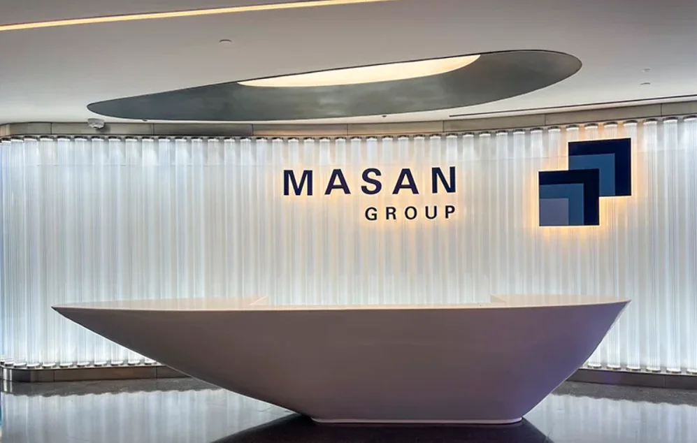 Masan báo lãi quý II/2024 tăng gấp đôi cùng kỳ, tỷ lệ nợ ròng trên EBITDA đạt mục tiêu dưới 3,5 lần