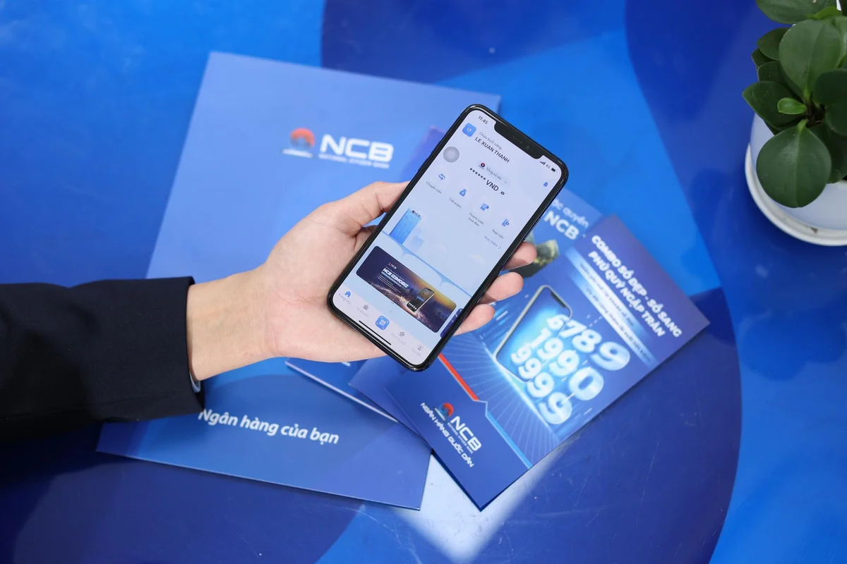 ncb-izimobile-2-1-.jpg