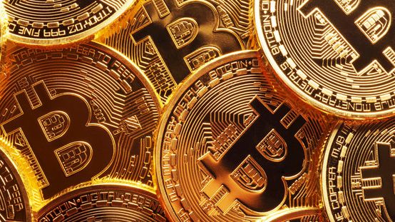 Fundstrat dự đoán giá Bitcoin “up” tới 150.000 USD vào cuối 2024