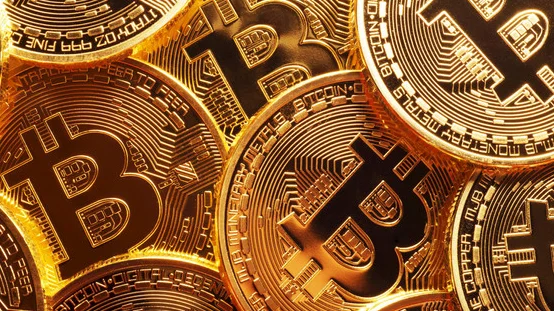 Fundstrat dự đoán giá Bitcoin “up” tới 150.000 USD vào cuối 2024