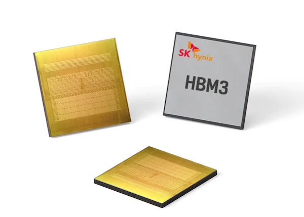 sk-hynix-hbm3-dram-20240730155242.png