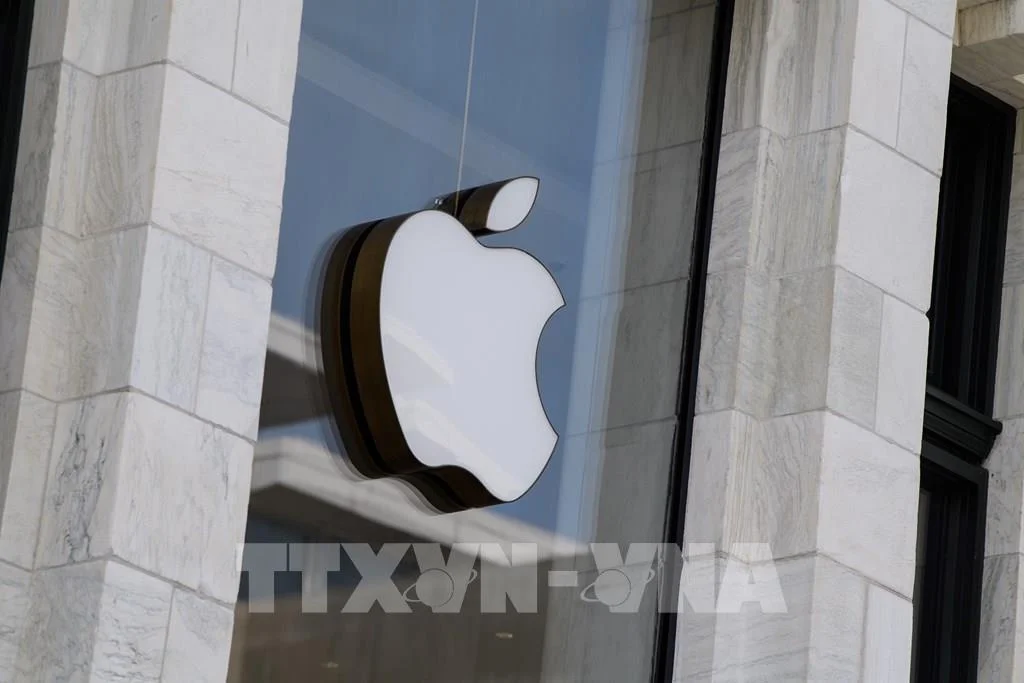 173012-apple-bao-cao-thu-nhap-rong-tang-chi-dam-cho-co-dong.jpg