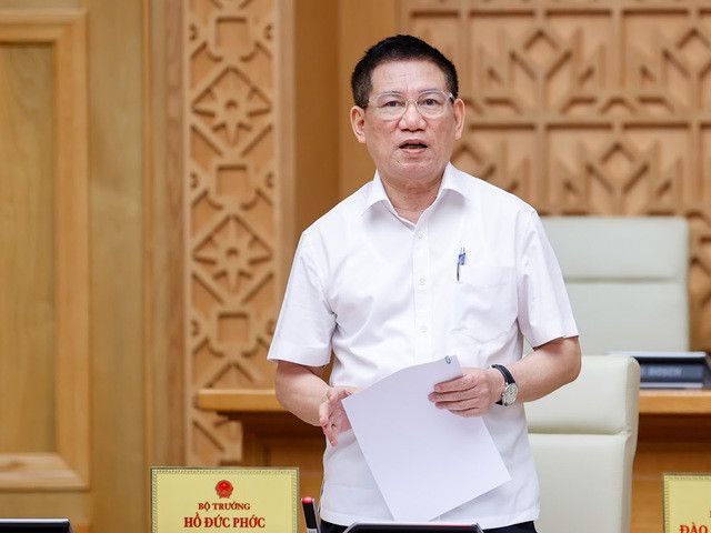 bcp-cdnchinhphu-vn_bo-truong-tai-chinh-17202474956871776392502.jpg