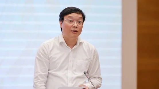Bộ Nội vụ thông tin chi tiết về lộ trình thực hiện tăng lương