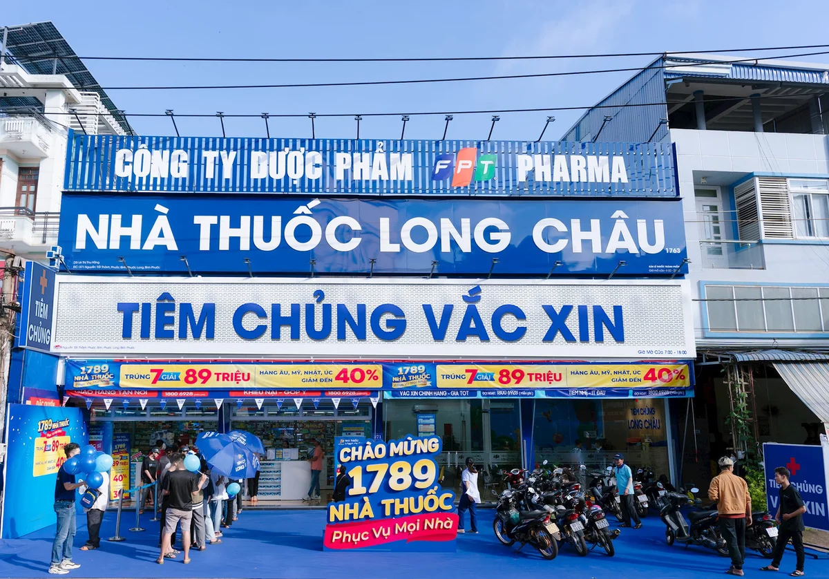 tiemchunglc-5-.jpg