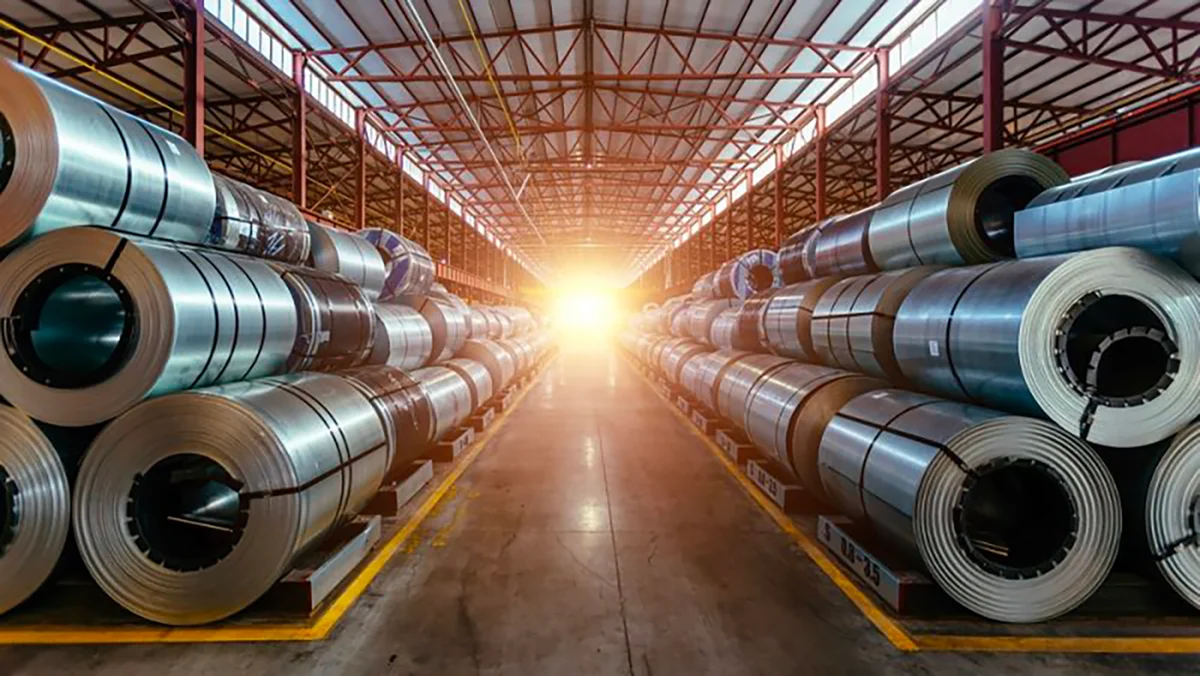 Đà phục hồi lợi nhuận của doanh nghiệp ngành thép: Lợi thế và điểm sáng hiện tại chỉ là nhất thời?