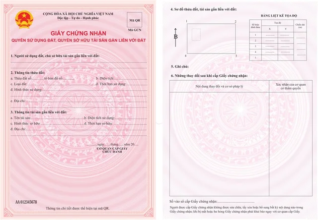 mau-gcn.png