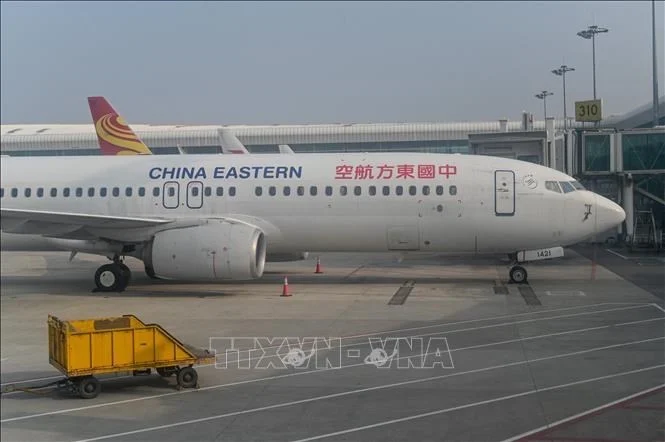 vna-potal-vu-roi-may-bay-o-trung-quoc-hang-hang-khong-china-eastern-tam-dung-khai-thac-may-bay-boeing-737-800-stand-20230411213308-20240816161146.jpg