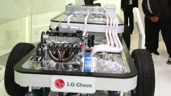 lgchemltd0510.jpeg
